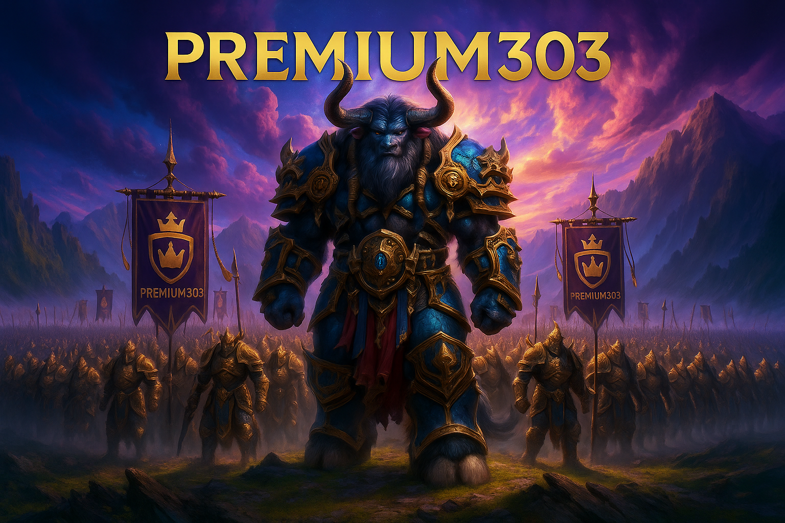 WIN55